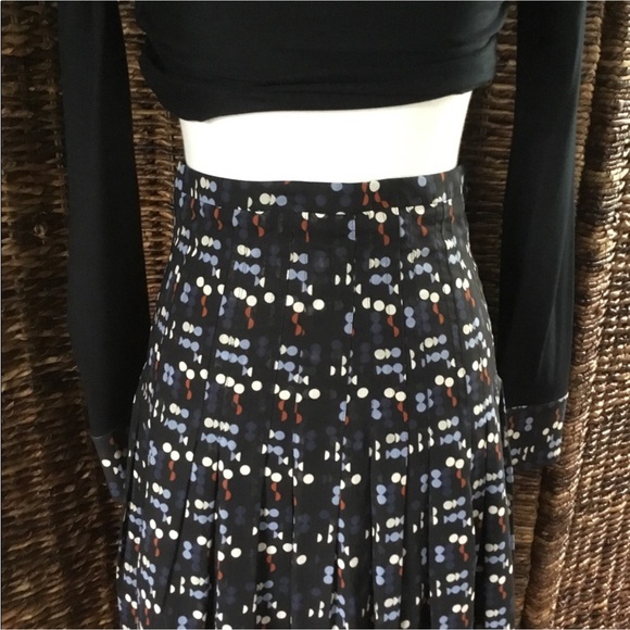 AKRIS PUNTO - Picture 9 of 15